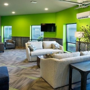 Photo of Kirby Electric