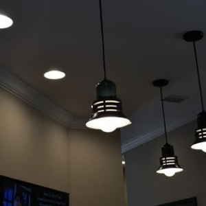 Photo of Kirby Electric