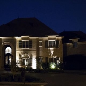 Photo of Kirby Electric