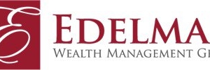 Photo of Edelman Wealth Management Group