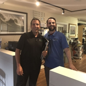 Photo of Alifano Technologies