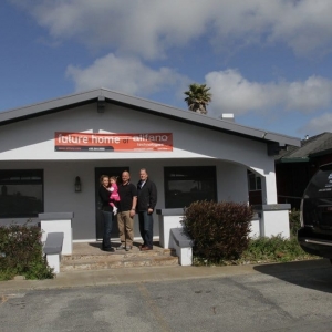 Photo of Alifano Technologies