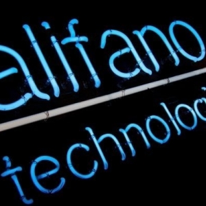 Photo of Alifano Technologies
