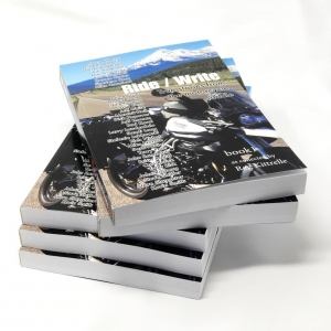 Photo of Action Litho