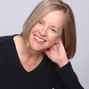 Photo of Pam King- RE/MAX Metro Group Properties