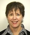 Photo of Pam King- RE/MAX Metro Group Properties