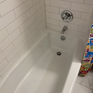 Photo of Jireh Deep Cleaning