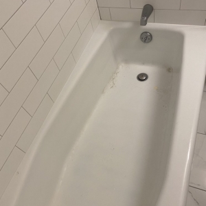 Photo of Jireh Deep Cleaning