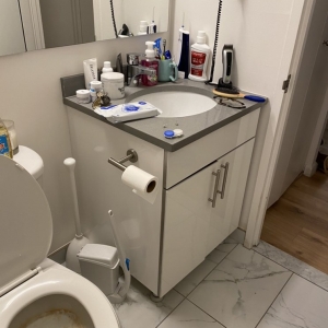 Photo of Jireh Deep Cleaning