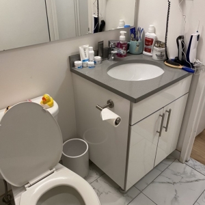 Photo of Jireh Deep Cleaning