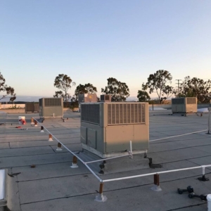 Photo of Fresh Air Mechanical