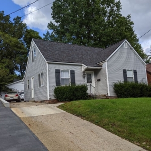 Photo of Advantage Roofing and Exteriors