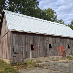 Photo of Advantage Roofing and Exteriors