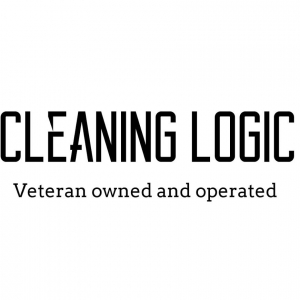 Charlotte Cleaning Logic