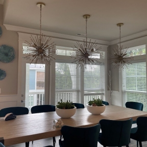 Photo of Joy Jenkins - Cutler Real Estate