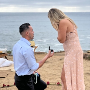 Photo of Private Picnics