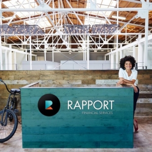 Photo of Rapport Financial Servcies Inc.