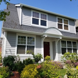 Photo of RL Painting & Siding