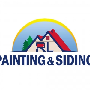 Photo of RL Painting & Siding