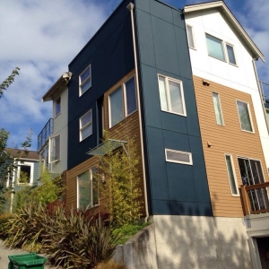 Photo of RL Painting & Siding