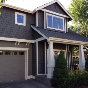 Photo of RL Painting & Siding