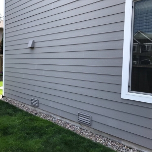 Photo of RL Painting & Siding