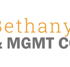 San Antonio BethanyEast PR & Mgmt Consulting