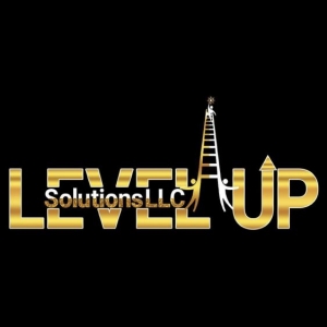 Photo of Level Up Solutions