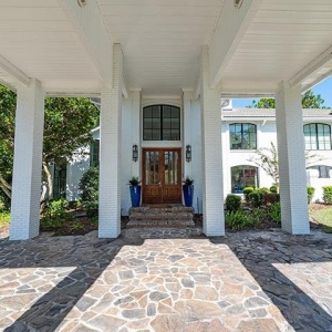 Jacksonville HomeCore Builders