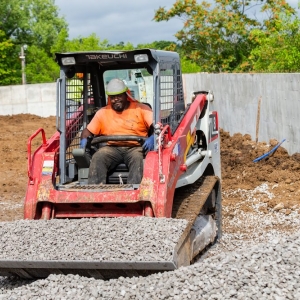 Photo of Tommy's Concrete