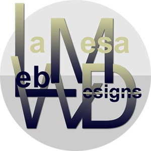 Photo of La Mesa Web Designs