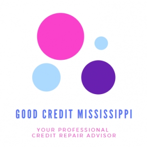 Photo of Good Credit Mississippi