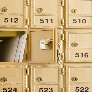 Photo of Total Postal Solutions