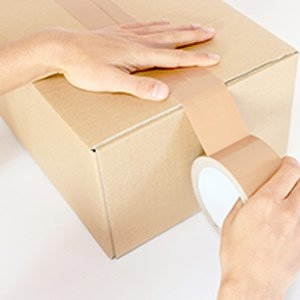 Photo of Total Postal Solutions