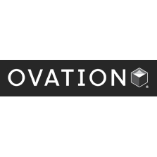 Photo of Ovation