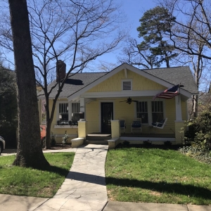 Photo of Sandra Godley Real Estate