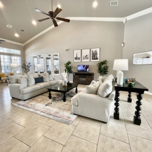 Photo of Forty649 North Hills