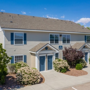 Photo of Forty649 North Hills