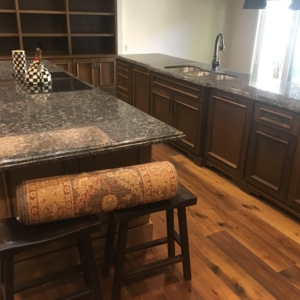 Photo of Classic Granite And Marble