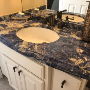 Photo of Classic Granite And Marble