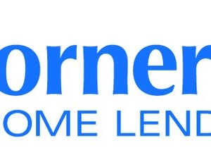 Photo of Regina Jeter - Cornerstone Home Lending