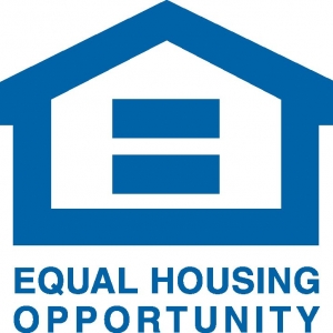 Photo of Regina Jeter - Cornerstone Home Lending