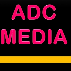 Photo of ADC Media