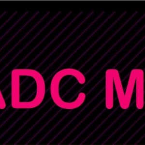 Photo of ADC Media