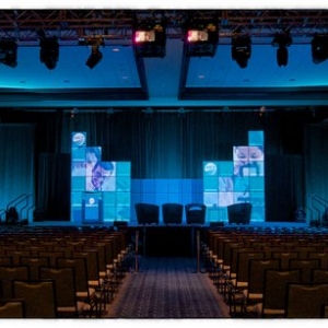 Photo of B & B Business Media Productions