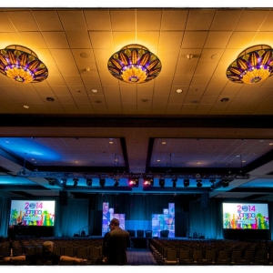 Chicago B & B Business Media Productions