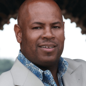 Baltimore John Bugg III - State Farm Insurance Agent