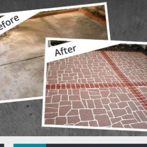 Photo of Re-Crete Solutions