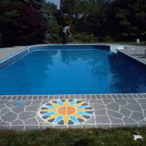 Photo of Re-Crete Solutions