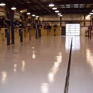 Photo of Re-Crete Solutions